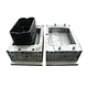 blow mold